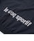 ルコックスポルティフ（lecoqsportif）ゴルフウェア アウター 2WAYブルゾン デタッチャブル LG5FWB00L WH00