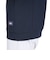 ルコックスポルティフ（lecoqsportif）ゴルフウェア 吸汗 半袖カットソー LG5FSW80L NV00