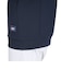 ルコックスポルティフ（lecoqsportif）ゴルフウェア 吸汗 半袖カットソー LG5FSW80L NV00
