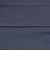 ルコックスポルティフ（lecoqsportif）ゴルフウェア 吸汗 半袖カットソー LG5FSW80L NV00