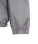 ルコックスポルティフ（lecoqsportif）ゴルフウェア アウター 保温 袖取り外し可能 ヒートナビ2WAYブルゾン LG5FWB00M GY00