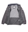 ルコックスポルティフ（lecoqsportif）ゴルフウェア アウター 保温 袖取り外し可能 ヒートナビ2WAYブルゾン LG5FWB00M GY00