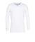 ルコックスポルティフ（lecoqsportif）ゴルフウェア インナー付半袖シャツ LG5FTZ00M NV00