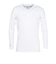 ルコックスポルティフ（lecoqsportif）ゴルフウェア インナー付半袖シャツ LG5FTZ00M NV00