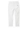 ルコックスポルティフ（lecoqsportif）ゴルフウェア 裏起毛 ロングパンツ LG5FLP02L WH00