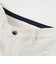 ルコックスポルティフ（lecoqsportif）ゴルフウェア 裏起毛 ロングパンツ LG5FLP02L WH00