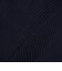 ルコックスポルティフ（lecoqsportif）ゴルフウェア 防風 長袖 ハーフジップセーター LG5FST81M NV00