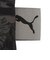 プーマ（PUMA）ゴルフ AOP クラブキャリーケース 092978-01