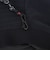 マンシングウエア（MUNSINGWEAR）ゴルフ 軽量 ドットエアー シェードハット MG6SCP71L NV00