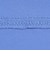 ニューバランス（new balance）ゴルフウェア 吸汗速乾 モックネック 半袖 012-6166007-111