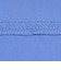 ニューバランス（new balance）ゴルフウェア 吸汗速乾 モックネック 半袖 012-6166007-111