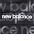 ニューバランス（new balance）ゴルフウェア ショートスリーブ カラー シャツ 012-6168007-010