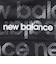 ニューバランス（new balance）ゴルフウェア ショートスリーブ カラー シャツ 012-6168007-010
