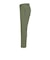 ニューバランス（new balance）ゴルフウェア ATHLETIC ロングパンツ 012-6131001-180