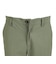 ニューバランス（new balance）ゴルフウェア ATHLETIC ロングパンツ 012-6131001-180