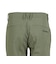 ニューバランス（new balance）ゴルフウェア ATHLETIC ロングパンツ 012-6131001-180