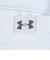 アンダーアーマー（UNDER ARMOUR）ゴルフウェア ドライブチル テーパードパンツ 6012532 014