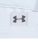 アンダーアーマー（UNDER ARMOUR）ゴルフウェア ドライブチル テーパードパンツ 6012532 014
