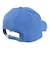 ニューバランス（new balance）ゴルフ 帽子 SIX PANELS キャップ 012-6187010-111