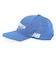 ニューバランス（new balance）ゴルフ 帽子 SIX PANELS キャップ 012-6187010-111