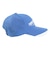 ニューバランス（new balance）ゴルフ 帽子 SIX PANELS キャップ 012-6187010-111