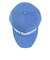 ニューバランス（new balance）ゴルフ 帽子 SIX PANELS キャップ 012-6187010-111