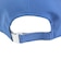 ニューバランス（new balance）ゴルフ 帽子 SIX PANELS キャップ 012-6187010-111