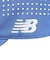 ニューバランス（new balance）ゴルフ 帽子 SIX PANELS キャップ 012-6187010-111