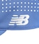 ニューバランス（new balance）ゴルフ 帽子 SIX PANELS キャップ 012-6187010-111
