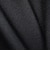 ニューバランス（new balance）ゴルフウェア 半袖 ハーフスリーブ モックネックシャツ 012-6166508-010