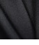 ニューバランス（new balance）ゴルフウェア 半袖 ハーフスリーブ モックネックシャツ 012-6166508-010