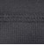 ニューバランス（new balance）ゴルフウェア 半袖 ハーフスリーブ モックネックシャツ 012-6166508-010