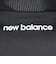 ニューバランス（new balance）ゴルフウェア 半袖 ハーフスリーブ モックネックシャツ 012-6166508-010