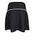 ニューバランス（new balance）ゴルフウェア JERSEY スカート 012-6134507-010