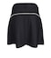 ニューバランス（new balance）ゴルフウェア JERSEY スカート 012-6134507-010