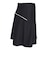 ニューバランス（new balance）ゴルフウェア JERSEY スカート 012-6134507-010