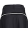 ニューバランス（new balance）ゴルフウェア JERSEY スカート 012-6134507-010