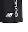 ニューバランス（new balance）ゴルフウェア JERSEY スカート 012-6134507-010