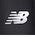 ニューバランス（new balance）ゴルフウェア JERSEY スカート 012-6134507-010