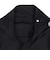 ニューバランス（new balance）ゴルフウェア JERSEY スカート 012-6134507-010