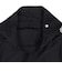 ニューバランス（new balance）ゴルフウェア JERSEY スカート 012-6134507-010