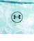 アンダーアーマー（UNDER ARMOUR）ゴルフウェア 接触冷感 ドライブ クール プロ プリント 半袖ポロシャツ 6012527 425