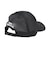 ニューバランス（new balance）ゴルフ 帽子 ライトシックスパネル キャップ 012-6187007-010