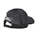 ニューバランス（new balance）ゴルフ 帽子 ライトシックスパネル キャップ 012-6187007-010