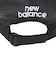 ニューバランス（new balance）ゴルフ 帽子 ライトシックスパネル キャップ 012-6187007-010