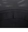 ニューバランス（new balance）ゴルフ 帽子 ライトシックスパネル キャップ 012-6187007-010