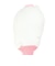 ゴルフ ヘッドカバー フェアウェイウッド用 ニット ちいかわ 2602-CK330 WHPK