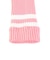 ゴルフ ヘッドカバー フェアウェイウッド用 ニット ちいかわ 2602-CK330 WHPK