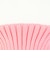 ゴルフ ヘッドカバー フェアウェイウッド用 ニット ちいかわ 2602-CK330 WHPK