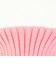 ゴルフ ヘッドカバー フェアウェイウッド用 ニット ちいかわ 2602-CK330 WHPK